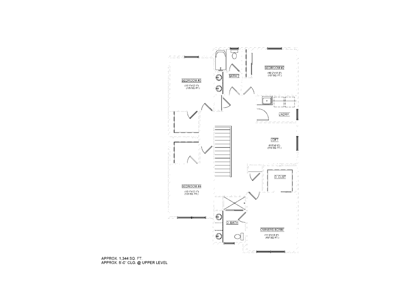 5437 Virginia Ave N, New Hope, MN 55428