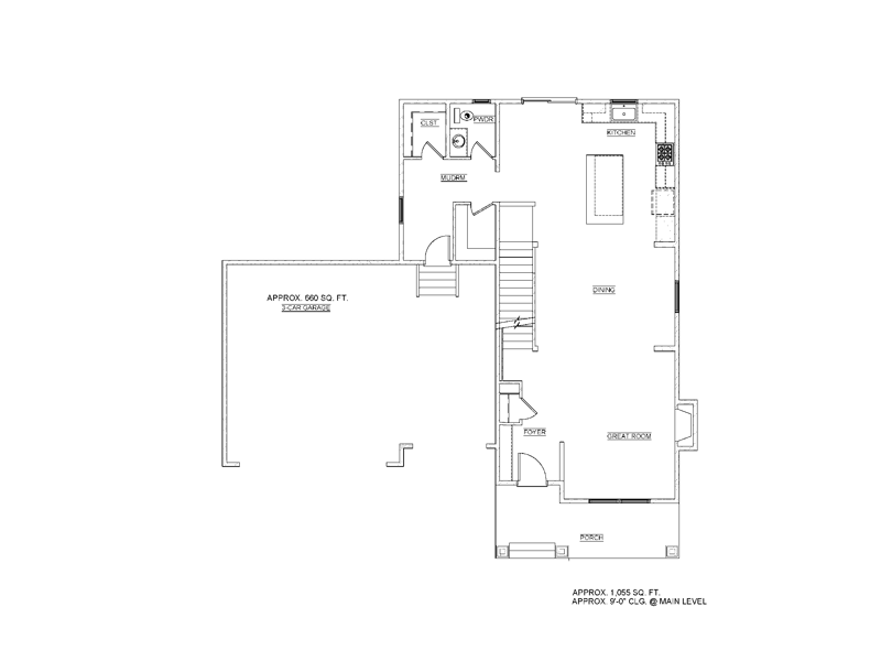 5437 Virginia Ave N, New Hope, MN 55428