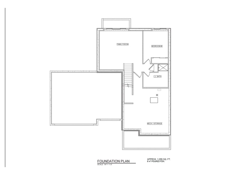 5437 Virginia Ave N, New Hope, MN 55428