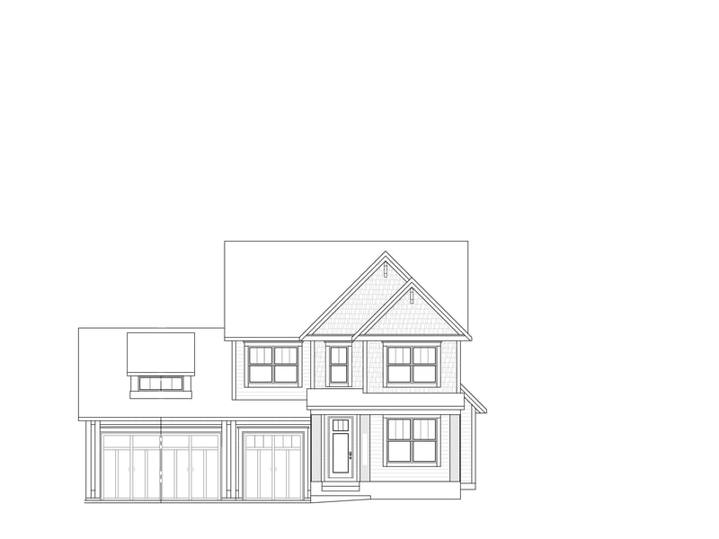 5437 Virginia Ave N, New Hope, MN 55428