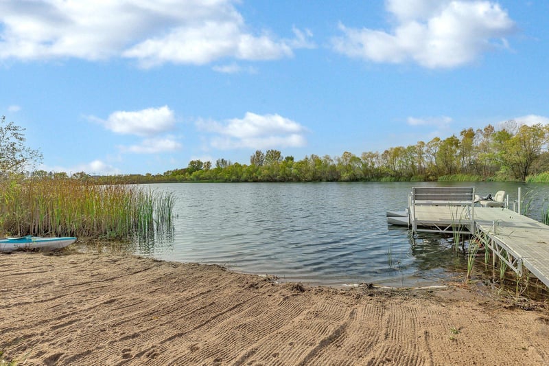1305 20th Ave S, Sartell, MN 56377