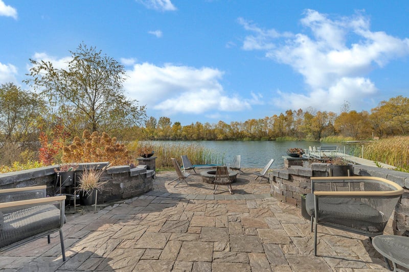 1305 20th Ave S, Sartell, MN 56377