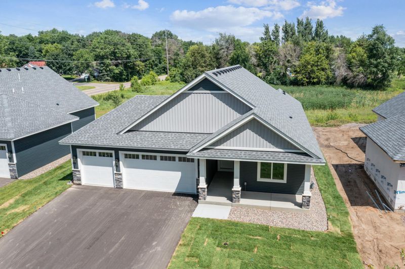 6318 Goodwin Ln, Wyoming, MN 55092