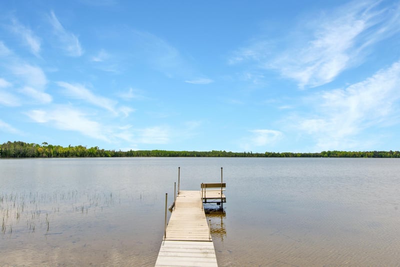 17494 Shallow Lake Ln, Warba, MN 55793