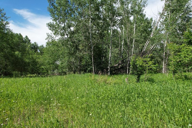 47530 Bourman Rd, Wirt, MN 56688