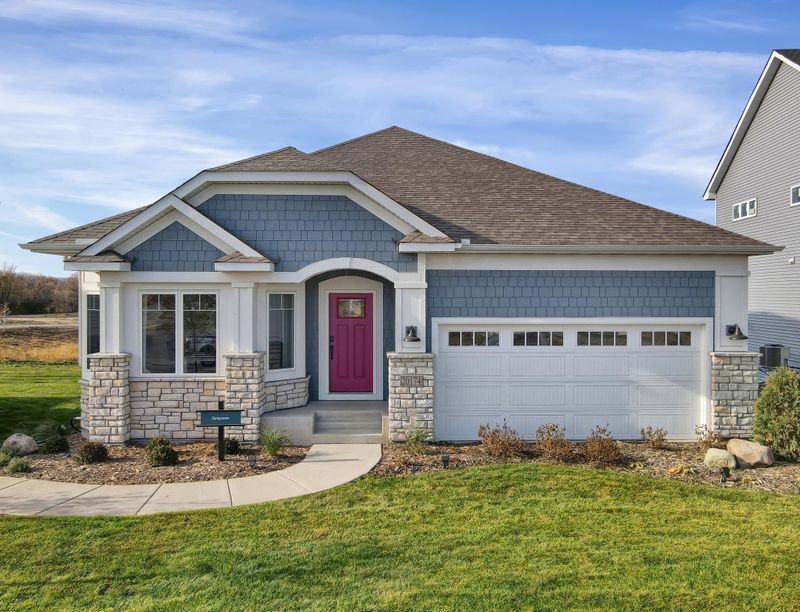 20174 79th Ave, Corcoran, MN 55340