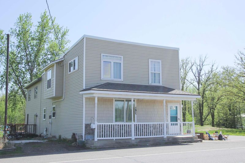 32941 Nature Rd, Foley, MN 56329