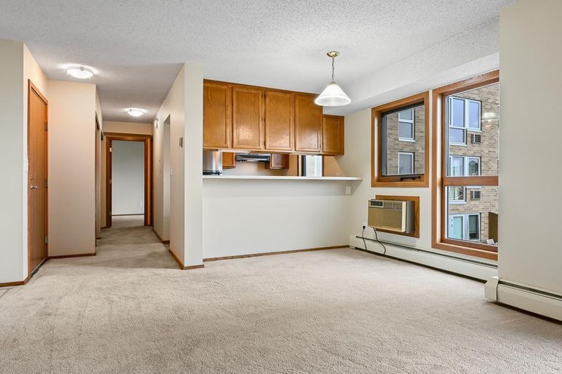 433 S 7th St #1628, Minneapolis, MN 55415