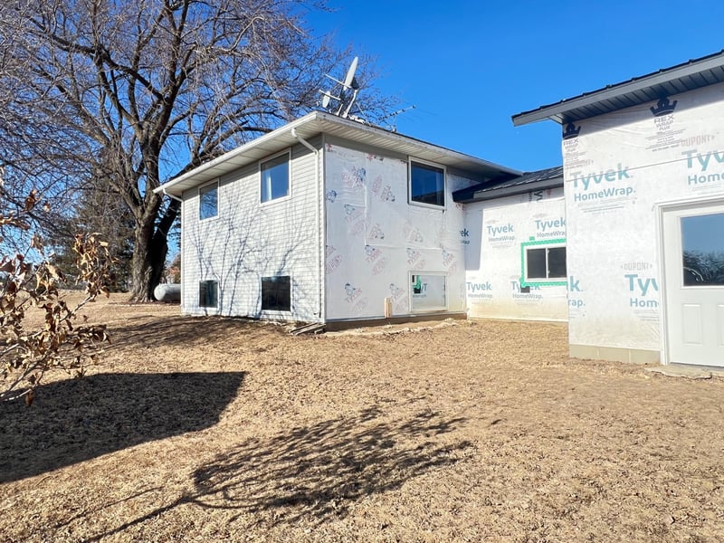 18346 286th St, Wykoff, MN 55990