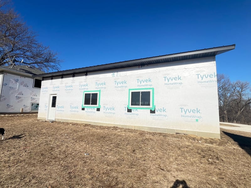 18346 286th St, Wykoff, MN 55990