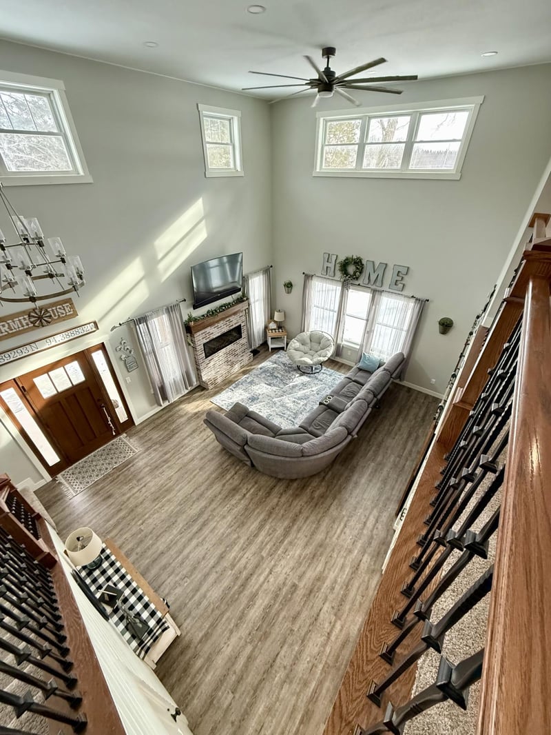 39089 County Road 3, Avon, MN 56310