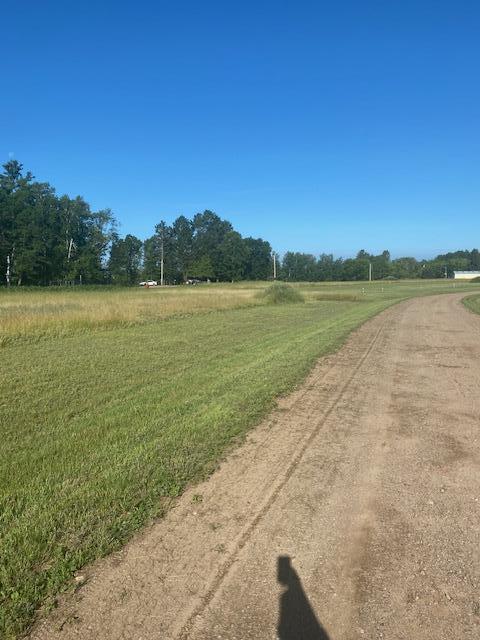 0000 Woods Edge Ct, Ironton, MN 56455