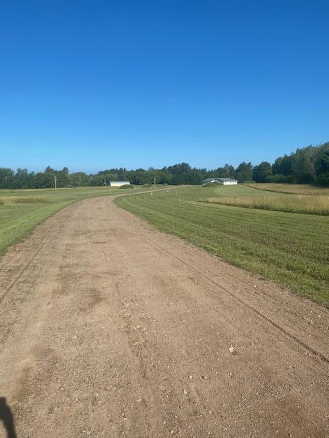 0000 Woods Edge Ct, Ironton, MN 56455