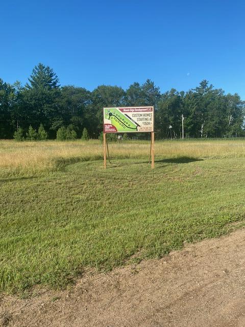 0000 Woods Edge Ct, Ironton, MN 56455