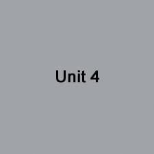 611 2nd St SE, Osseo, MN 55369