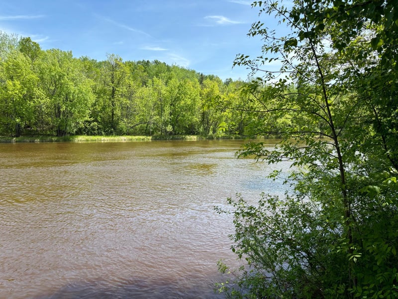 XX 233rd Pl, Jacobson, MN 55752
