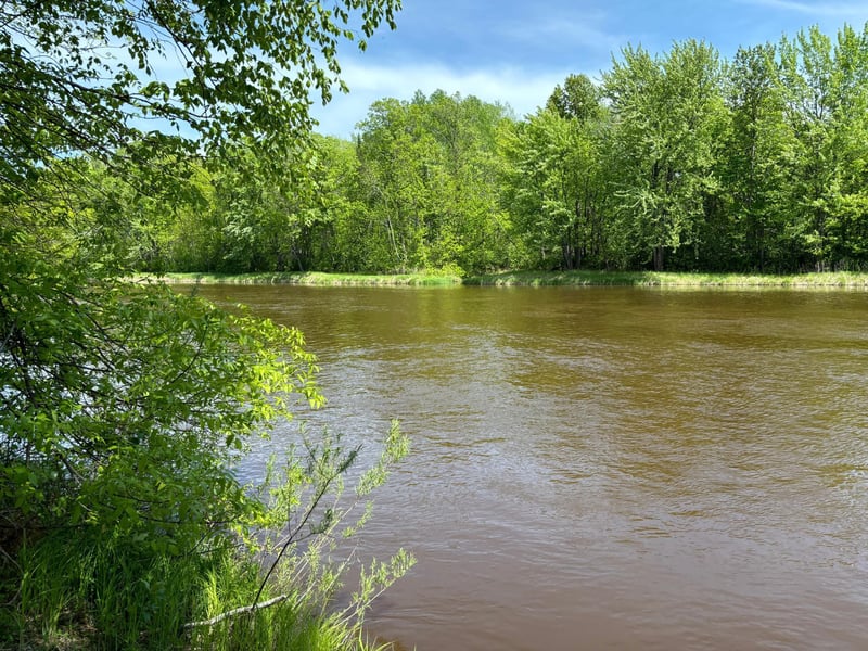 XX 233rd Pl, Jacobson, MN 55752
