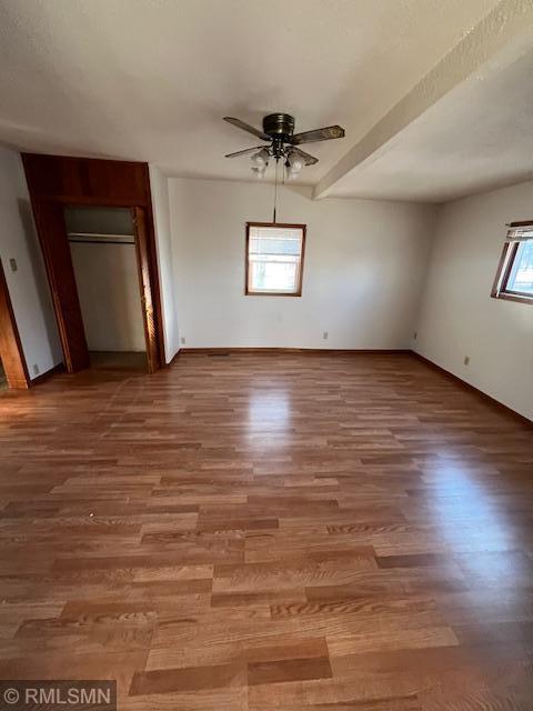 391 6th St, Dawson, MN 56232