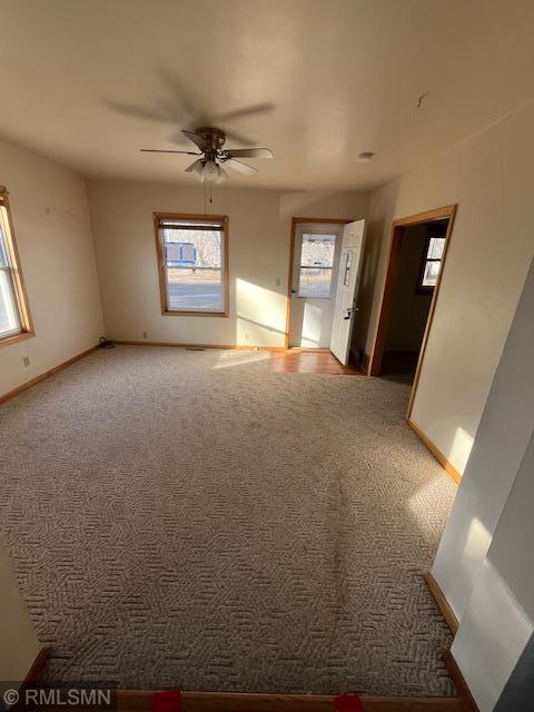 391 6th St, Dawson, MN 56232