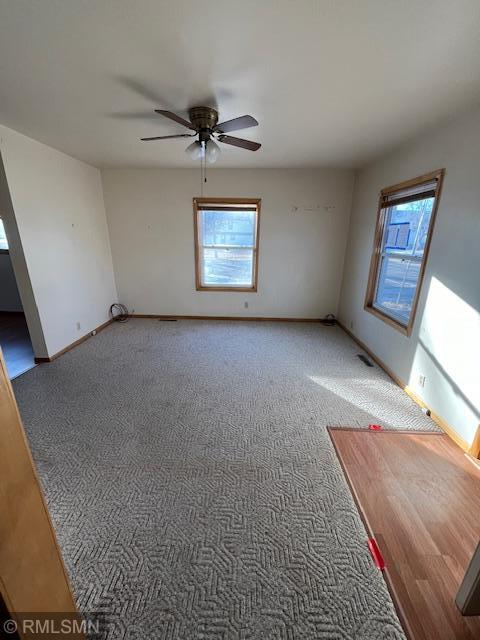 391 6th St, Dawson, MN 56232