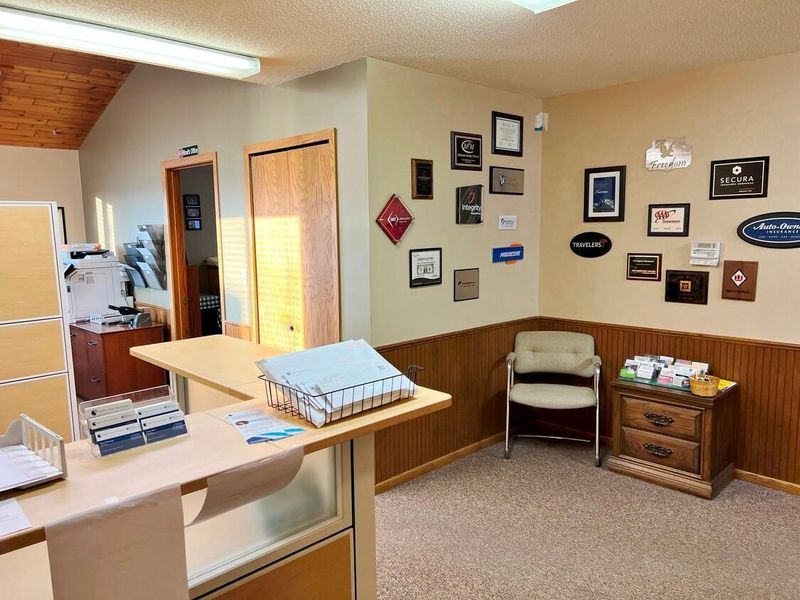 21 Washington St, Brainerd, MN 56401