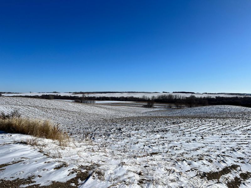 245th Ave 335th St, Glenwood, MN 56381