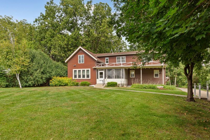 904 Forest Ave, Northfield, MN 55057