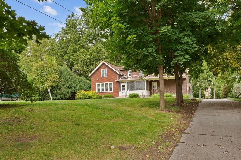904 Forest Ave, Northfield, MN 55057