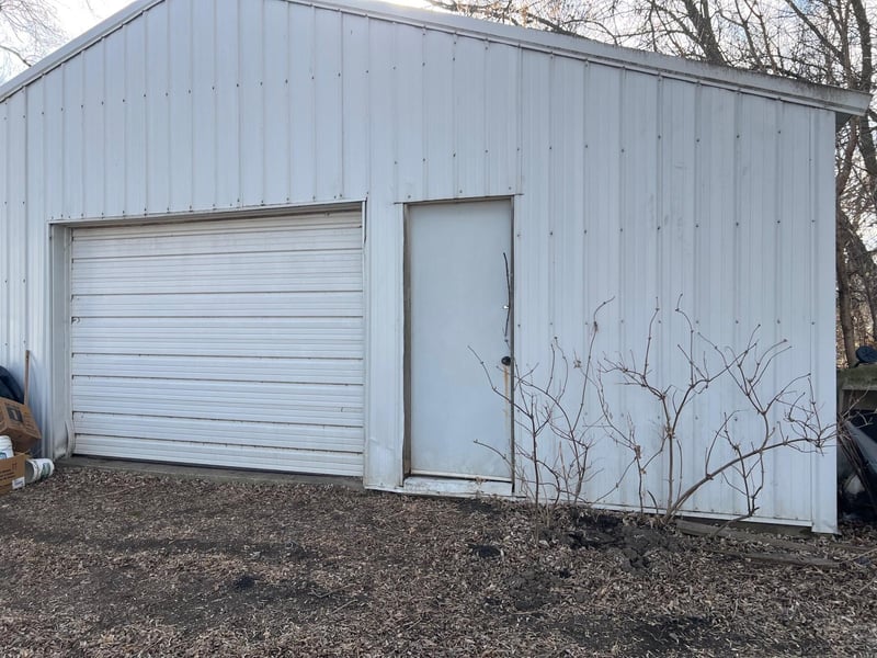 8045 70 St NE, Murdock, MN 56271