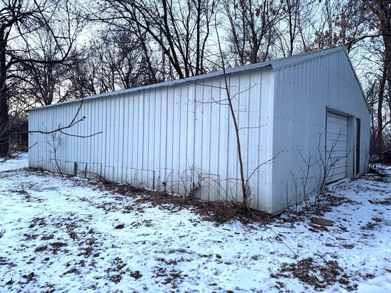 8045 70 St NE, Murdock, MN 56271