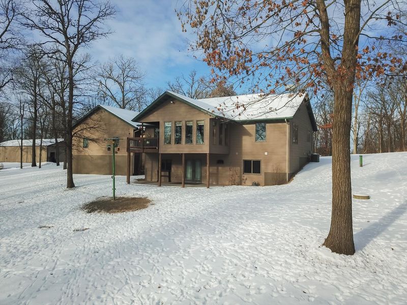 1884 193rd Ave, Centuria, WI 54824