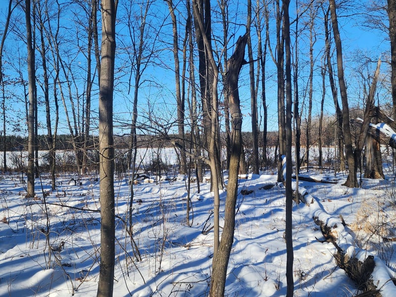 00 4 5/8, Cumberland, WI 54829