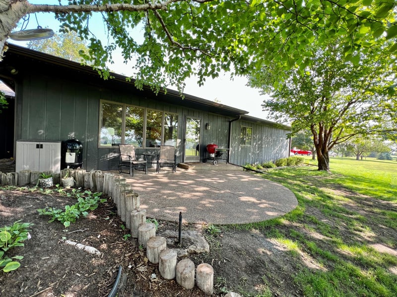 185 Rita Rd, Ortonville, MN 56278