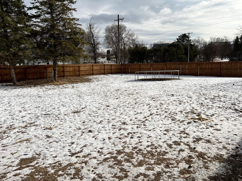 109 2nd Ave, Bellingham, MN 56212