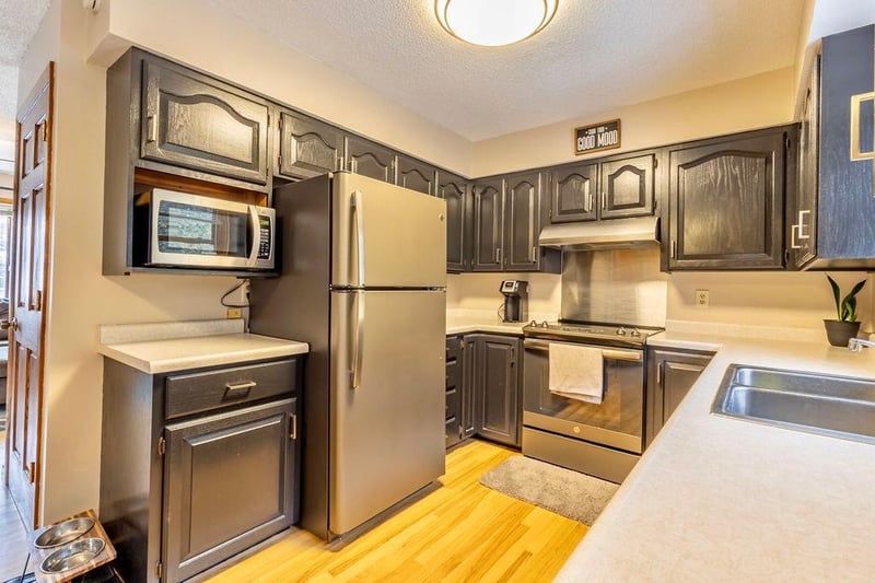 1240 E Wilson Ave, Arcadia, WI 54612