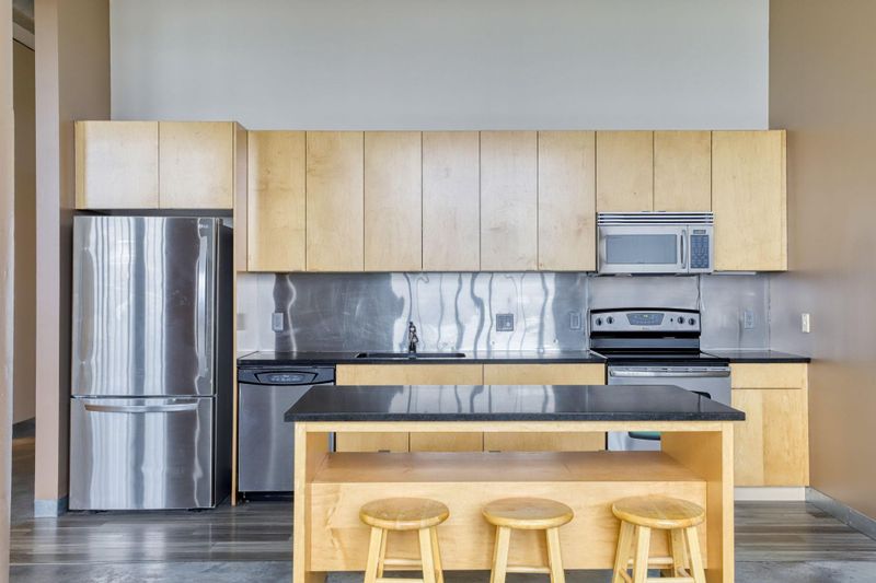 2929 Chicago Ave #1216, Minneapolis, MN 55407