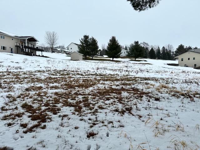 12568 Green Acres Dr, Caledonia, MN 55921