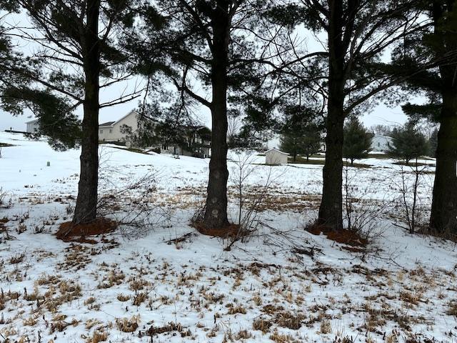 12568 Green Acres Dr, Caledonia, MN 55921
