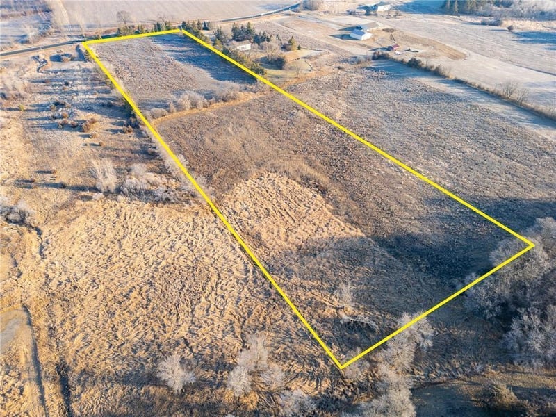 31639 Park Trl, Center City, MN 55012