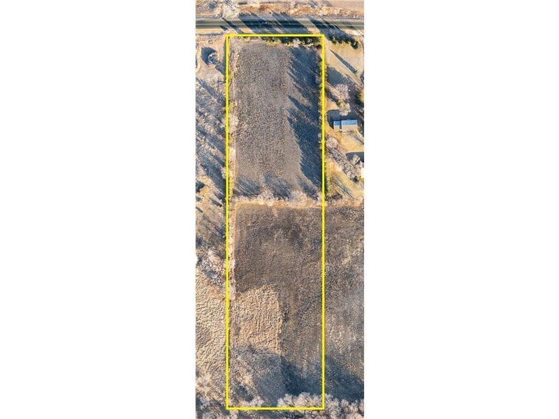 31639 Park Trl, Center City, MN 55012