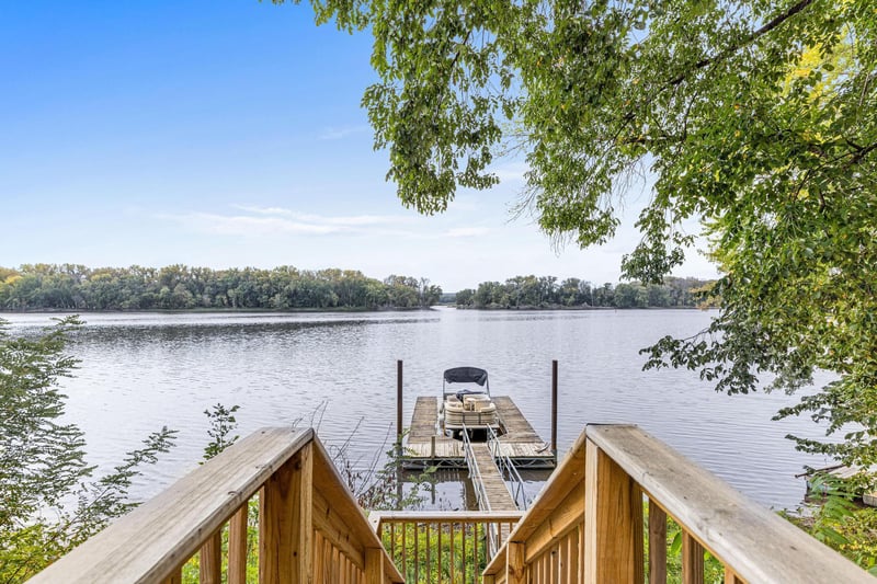 W10037 290th Ave, Hager City, WI 54014