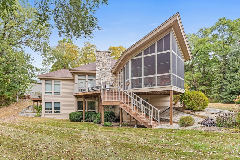 W10037 290th Ave, Hager City, WI 54014