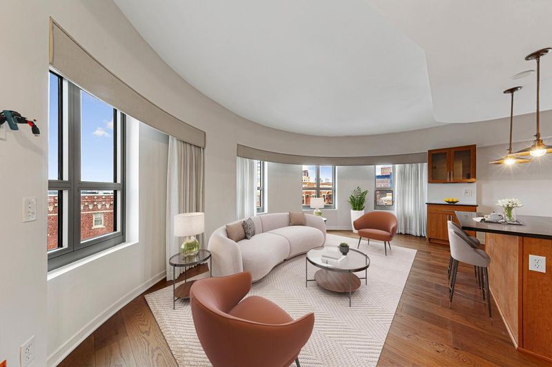 929 Portland Ave #406, Minneapolis, MN 55404