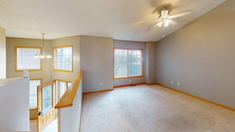 17088 Trillium Ln, Big Lake, MN 55309