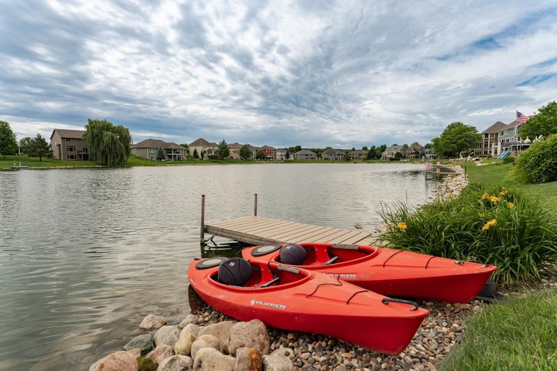 3942 Autumn Lake Ct SW, Rochester, MN 55902