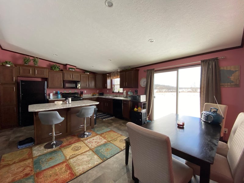 38072 Variolite St NW, Dalbo, MN 55017