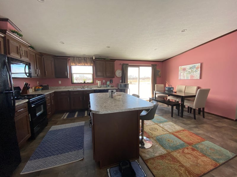 38072 Variolite St NW, Dalbo, MN 55017
