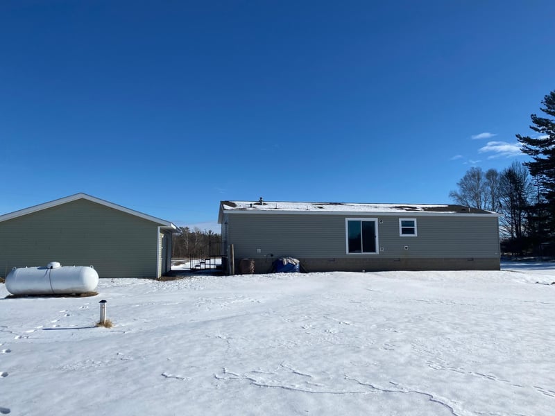 38072 Variolite St NW, Dalbo, MN 55017