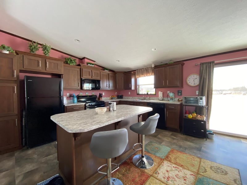 38072 Variolite St NW, Dalbo, MN 55017
