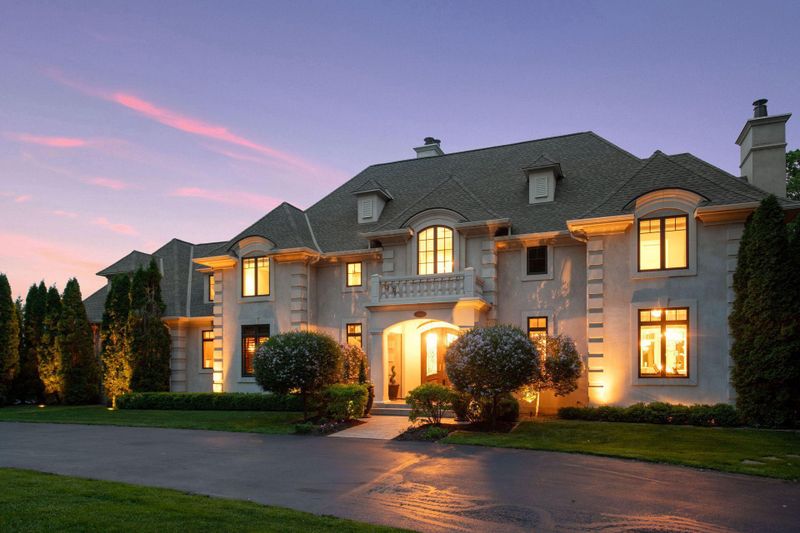 3340 Graham Hill Rd, Orono, MN 55356
